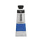 Reeves Fine Artists Oil Colour 50ml - Manganese Blue Hue