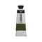 Reeves Fine Artists Oil Colour 50ml - Olive Green