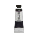 Reeves Fine Artists Oil Colour 50ml - Paynes Grey