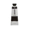 Reeves Fine Artists Oil Colour 50ml - Ivory Black