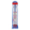 Birch Knitting Needle 30cm - 25mm