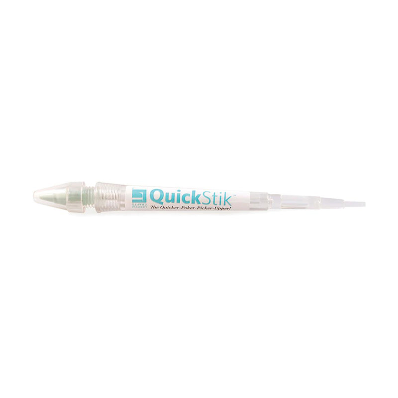 We R Memory Keepers Quickstik Craft Tool*