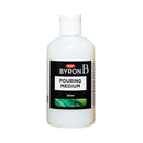 Jasart Byron Pouring Medium 250ml*