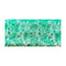 Fabric Editions - Fabric Palette Fat Quarter Single Piece 18"x21" - Light - 008