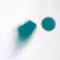 Poppy Crafts Embossing Powder 10ml - Solid Green