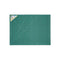 Birch Creative Foldable Cutting Mat - 45cm x 30cm