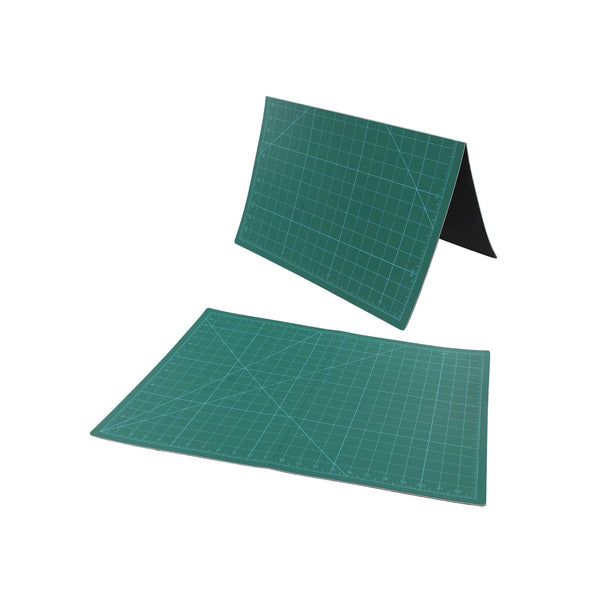 Birch Creative Foldable Cutting Mat - 60cm x 45cm