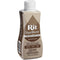 Rit Dye More Synthetic Fabric Dye 7oz - Chocolate Brown