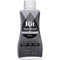 Rit Dye More Synthetic Fabric Dye 7oz - Graphite