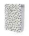 Teresa Collins Personal/Travel Planner 6in x 8in - Dalmatian*