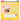 Bella Blvd Bella Besties Cut-Outs - Mood Booster*