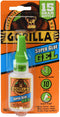 Gorilla Super Glue Gel .53oz