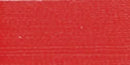 Gutermann Sew-All Thread 500m - Scarlet*