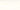 Gutermann Quilting Thread 200m - White