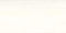 Gutermann Quilting Thread 200m - White