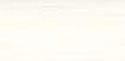 Gutermann Quilting Thread 200m - White