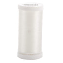 Gutermann Invisible Thread 250m - Clear