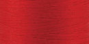 Gutermann Natural Cotton Thread - Solids 876yd - Red*