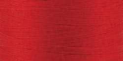 Gutermann Natural Cotton Thread - Solids 876yd - Red*