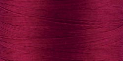 Gutermann Natural Cotton Thread - Solids 876yd - Burgundy*