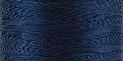 Gutermann Natural Cotton Thread Solids 876yd - Navy*