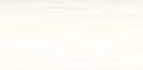 Gutermann Natural Cotton Thread - Solids 800m - White