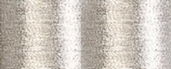 Madeira Metallic Thread 200m
Silver*