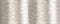 Madeira Metallic Thread 200m
Silver*