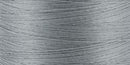 Gutermann Natural Cotton Thread - Solids 876yd - Grey