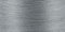 Gutermann Natural Cotton Thread - Solids 876yd - Grey*