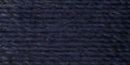 Coats Dual Duty XP Heavy Thread 125yd - Navy