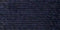 Coats Dual Duty XP Heavy Thread 125yd - Navy