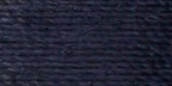 Coats Dual Duty XP Heavy Thread 125yd - Navy