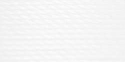 Coats Extra Strong Upholstery Thread 150yd - White*