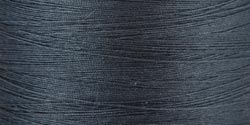 Gutermann Natural Cotton Thread - Solids 876yd - Evening Blue*