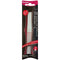 Zig Memory System Wink Of Stella Brush Glitter Marker - Black