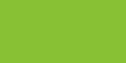 Zig Memory System Wink Of Stella Brush Tip Glitter Marker - Glitter Green