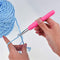 Poppy Crafts Crochet Hook Set #2 - Welcome Spring
