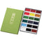 Kuretake Gansai Tambi 18 Colour Set - Assorted Colours*