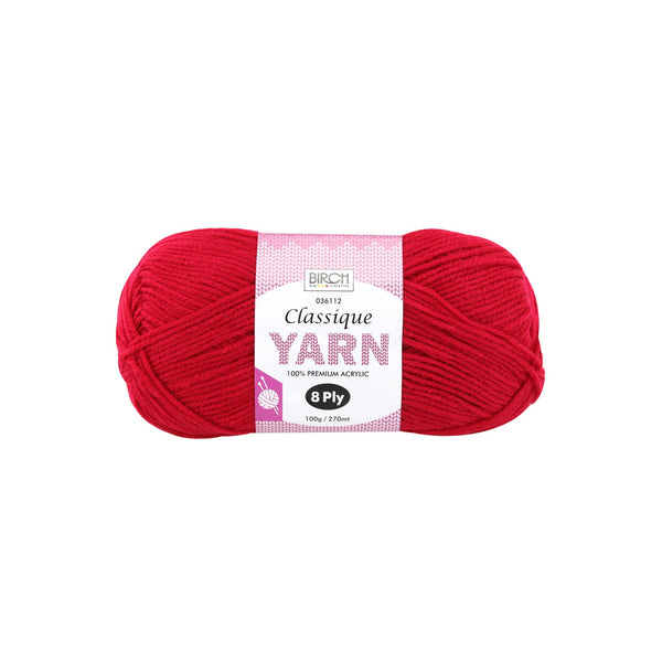 Birch super chunky yarn online