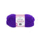 Birch Creative Classique Knitting Yarn - Purple 100g