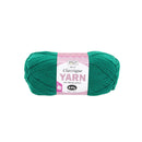 Birch Creative Classique Knitting Yarn - Emerald 100g*