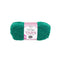 Birch Creative Classique Knitting Yarn - Emerald 100g