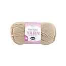 Birch Creative Classique Knitting Yarn - String 100g*