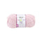 Birch Creative Willow Knitting Yarn - Pink Daisy 100g*