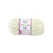 Birch Creative Willow Knitting Yarn - Lemon Icing 100g*