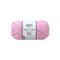 Birch Creative Willow DK Knitting Yarn - Pink Smoke 100g*