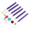 Universal Crafts Quilling Tool 6-Pack