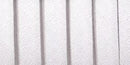 Wrights Double Fold Bias Tape .25"X4yd - White*
