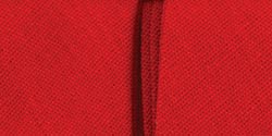 Wrights Double Fold Quilt Binding .875"X3yd - Red*